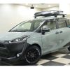 toyota sienta 2015 quick_quick_NSP170G_NSP170-7010766 image 1