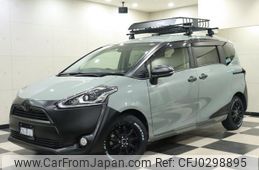 toyota sienta 2015 quick_quick_NSP170G_NSP170-7010766