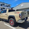 toyota tundra 2018 GOO_NET_EXCHANGE_1157622A30250724W001 image 6