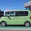 daihatsu tanto 2014 -DAIHATSU--Tanto DBA-LA610S--LA610S-0025764---DAIHATSU--Tanto DBA-LA610S--LA610S-0025764- image 14