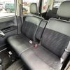 daihatsu tanto 2015 -DAIHATSU--Tanto DBA-LA610S--LA610S-0051162---DAIHATSU--Tanto DBA-LA610S--LA610S-0051162- image 24