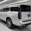 cadillac escalade 2023 quick_quick_7BA-T1UL_1GYS47KL0PR408849 image 12