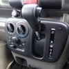 suzuki every 2018 CFJ1831063 image 8