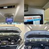 toyota vellfire 2010 -TOYOTA 【豊田 331ﾎ 107】--Vellfire DBA-ANH20W--ANH20-8142360---TOYOTA 【豊田 331ﾎ 107】--Vellfire DBA-ANH20W--ANH20-8142360- image 15