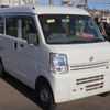 nissan clipper-van 2019 23010708 image 8