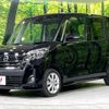 nissan dayz-roox 2018 -NISSAN 【名変中 】--DAYZ Roox B21A--0402616---NISSAN 【名変中 】--DAYZ Roox B21A--0402616- image 1