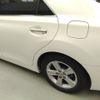 toyota mark-x 2010 CFJ1757702 image 24