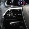 audi a6 2020 -AUDI--Audi A6 3CA-F2DFBF--WAUZZZF22LN088614---AUDI--Audi A6 3CA-F2DFBF--WAUZZZF22LN088614- image 14
