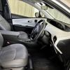 toyota prius 2019 -TOYOTA--Prius DAA-ZVW51--ZVW51-6108473---TOYOTA--Prius DAA-ZVW51--ZVW51-6108473- image 16