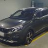 peugeot 5008 2018 -PEUGEOT 【横浜 332ﾕ5008】--Peugeot 5008 LDA-P87AH01--VF3MJEHZRJL043460---PEUGEOT 【横浜 332ﾕ5008】--Peugeot 5008 LDA-P87AH01--VF3MJEHZRJL043460- image 1