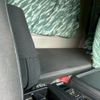 hino ranger 2016 CFJ1710537 image 28