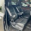 toyota esquire 2018 -TOYOTA--Esquire DAA-ZWR80G--ZWR80-0357063---TOYOTA--Esquire DAA-ZWR80G--ZWR80-0357063- image 12