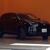 toyota yaris-cross 2022 CFJ1803289 image 6