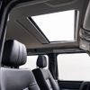 mercedes-benz g-class 2016 quick_quick_LDA-463348_WDB4633482X252547 image 2