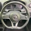 nissan note 2016 -NISSAN--Note DAA-HE12--HE12-014018---NISSAN--Note DAA-HE12--HE12-014018- image 12