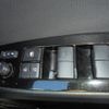toyota prius 2022 CFJ1827734 image 48