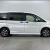 honda stepwagon 2015 CFJ1793417 image 21