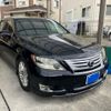 lexus ls 2011 -LEXUS--Lexus LS DAA-UVF45--UVF45-5011819---LEXUS--Lexus LS DAA-UVF45--UVF45-5011819- image 2