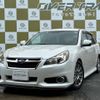 subaru legacy-touring-wagon 2014 -SUBARU--Legacy Wagon DBA-BRM--BRM-032656---SUBARU--Legacy Wagon DBA-BRM--BRM-032656- image 1