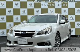 subaru legacy-touring-wagon 2014 -SUBARU--Legacy Wagon DBA-BRM--BRM-032656---SUBARU--Legacy Wagon DBA-BRM--BRM-032656-