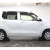 suzuki wagon-r 2015 quick_quick_DBA-MH34S_MH34S-405468 image 8