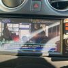 nissan note 2015 -NISSAN--Note DBA-E12--E12-406457---NISSAN--Note DBA-E12--E12-406457- image 14