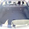 toyota prius 2017 -TOYOTA--Prius DAA-ZVW50--ZVW50-6089532---TOYOTA--Prius DAA-ZVW50--ZVW50-6089532- image 16