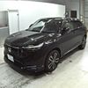 honda vezel 2023 -HONDA 【倉敷 300に2393】--VEZEL RV5-1079261---HONDA 【倉敷 300に2393】--VEZEL RV5-1079261- image 5