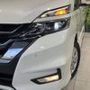 nissan serena 2016 -NISSAN--Serena DAA-GFNC27--GFNC27-004338---NISSAN--Serena DAA-GFNC27--GFNC27-004338- image 13