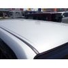 toyota succeed-van 2020 -TOYOTA--Succeed Van DBE-NCP160V--NCP160-0141786---TOYOTA--Succeed Van DBE-NCP160V--NCP160-0141786- image 11