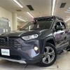 toyota rav4 2019 -TOYOTA--RAV4 6AA-AXAH54--AXAH54-4005364---TOYOTA--RAV4 6AA-AXAH54--AXAH54-4005364- image 22