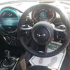 mini mini-others 2022 -BMW 【三重 302て1559】--BMW Mini JZJCWM-WNWJZ920602S76843---BMW 【三重 302て1559】--BMW Mini JZJCWM-WNWJZ920602S76843- image 9