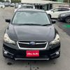 subaru impreza-g4 2015 quick_quick_GJ7_GJ7-020570 image 12