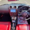 daihatsu copen 2003 -DAIHATSU--Copen LA-L880K--L880K-0014522---DAIHATSU--Copen LA-L880K--L880K-0014522- image 3