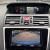 subaru levorg 2016 -SUBARU--Levorg DBA-VM4--VM4-057767---SUBARU--Levorg DBA-VM4--VM4-057767- image 8