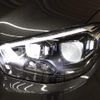mercedes-benz e-class 2020 -MERCEDES-BENZ--Benz E Class 4AA-238377C--W1K2383772F140287---MERCEDES-BENZ--Benz E Class 4AA-238377C--W1K2383772F140287- image 20