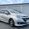 honda odyssey 2014 quick_quick_RC1_RC1-1014410 image 16