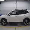 subaru forester 2020 -SUBARU 【豊橋 301ぬ8438】--Forester SK9-035788---SUBARU 【豊橋 301ぬ8438】--Forester SK9-035788- image 5