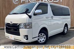 toyota hiace-van 2017 -TOYOTA--Hiace Van LDF-KDH206V--KDH206-8124268---TOYOTA--Hiace Van LDF-KDH206V--KDH206-8124268-