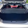 mazda mazda3 2023 -MAZDA 【長野 301ﾅ7753】--MAZDA3 5AA-BPFJ3R--BPFJ3R-100789---MAZDA 【長野 301ﾅ7753】--MAZDA3 5AA-BPFJ3R--BPFJ3R-100789- image 9