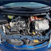 toyota aqua 2012 quick_quick_NHP10_NHP10-2067153 image 18