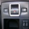 subaru levorg 2020 CFJ6373677 image 16