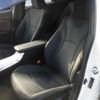 toyota prius 2016 -TOYOTA 【福山 300】--Prius DAA-ZVW51--ZVW51-6027445---TOYOTA 【福山 300】--Prius DAA-ZVW51--ZVW51-6027445- image 33