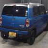 suzuki hustler 2018 -SUZUKI 【宇都宮 580ﾕ1815】--Hustler MR41S-301494---SUZUKI 【宇都宮 580ﾕ1815】--Hustler MR41S-301494- image 2