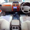 toyota land-cruiser-prado 2001 CFJ1636952 image 5
