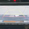 toyota harrier 2014 CFJ1751832 image 4
