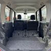 daihatsu tanto 2019 CFJ1657815 image 21