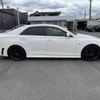 toyota mark-x 2013 -TOYOTA--MarkX DBA-GRX130--GRX130-6080146---TOYOTA--MarkX DBA-GRX130--GRX130-6080146- image 18
