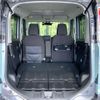 suzuki spacia 2019 CFJ1743907 image 10
