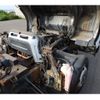 toyota dyna-truck 2003 GOO_NET_EXCHANGE_1002464A30250602W001 image 33